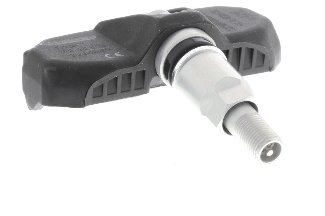 VEMO V99-72-4002 Wheel Sensor, Tire Pressure Control System | ML Performance Car Parts