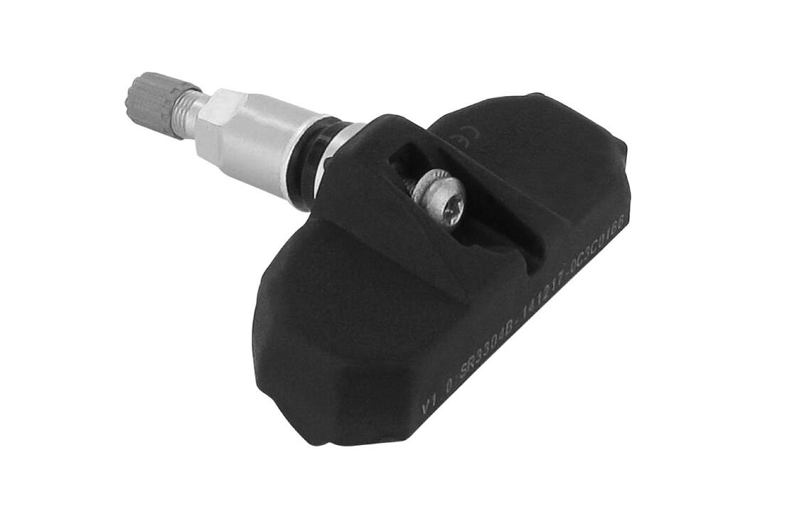 VEMO V99-72-4014 Wheel Sensor, Tire Pressure Control System | ML Performance Car Parts
