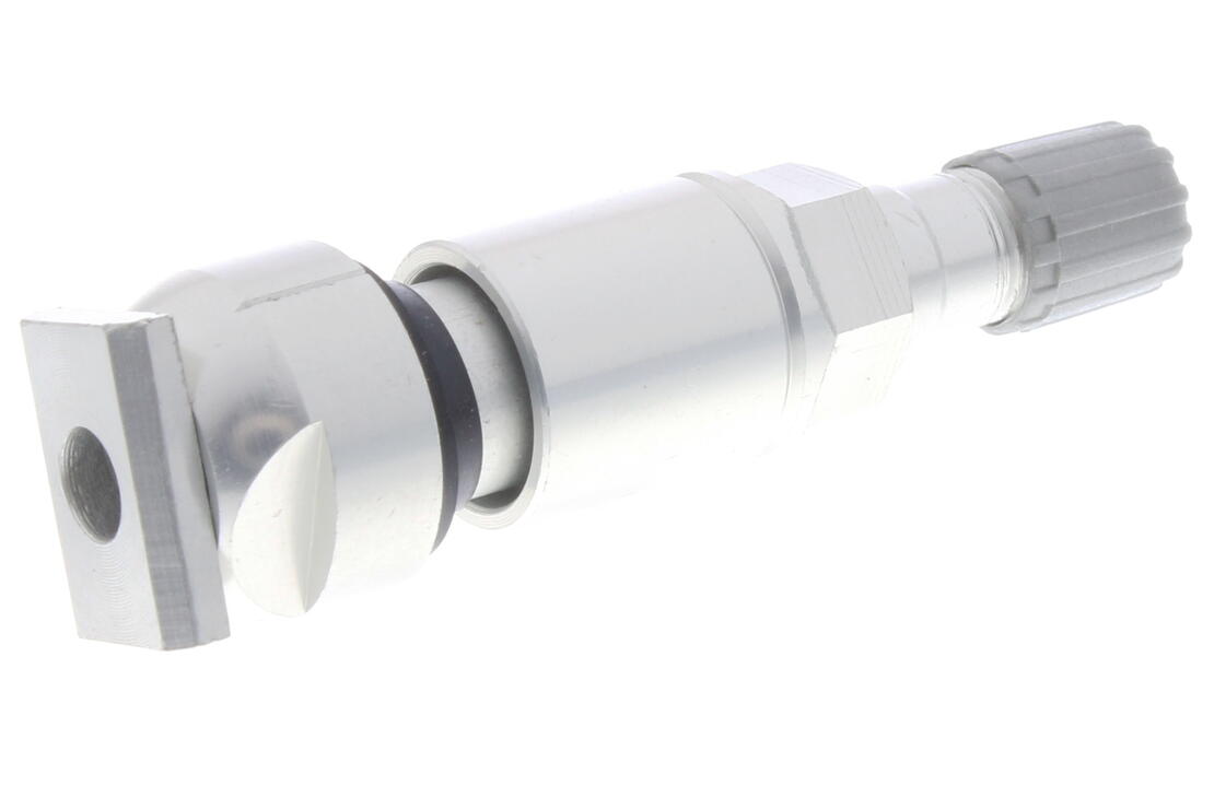 VEMO V99-72-5013 Service Kit, Tpms Sensor | ML Performance Car Parts