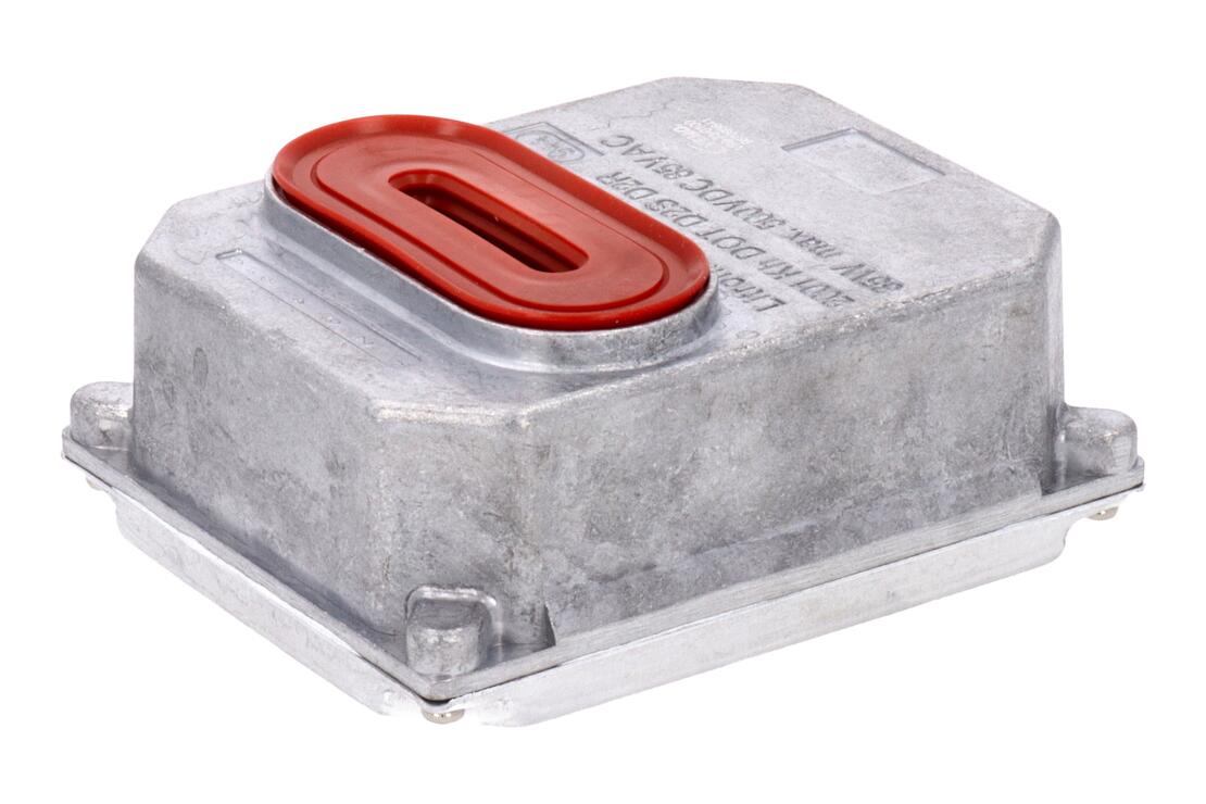 VEMO V99-73-0100 Control Unit, Lighting | ML Performance Car Parts