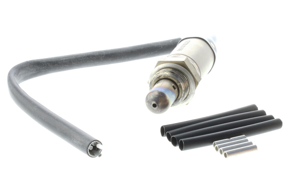 VEMO V99-76-0001 Lambda Sensor | ML Performance Car Parts