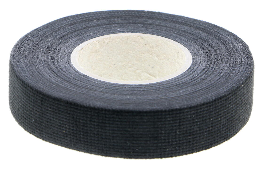 VEMO V99-83-0024 Repair Kit, Cable Set | ML Performance Car Parts