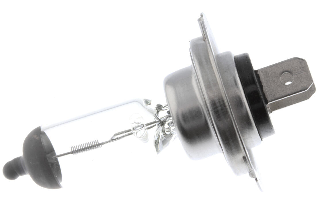 VEMO V99-84-0002 Bulb | ML Performance Car Parts