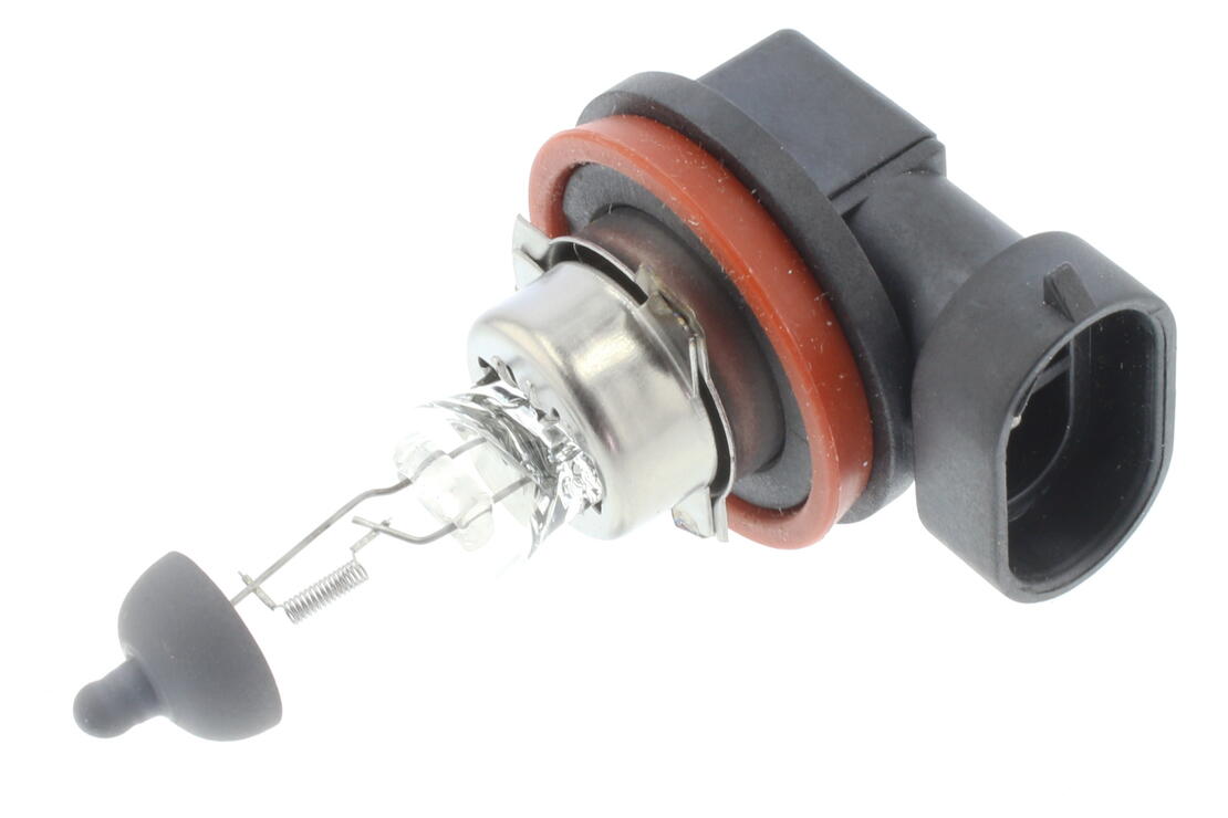 VEMO V99-84-0077 Bulb, Headlight | ML Performance Car Parts