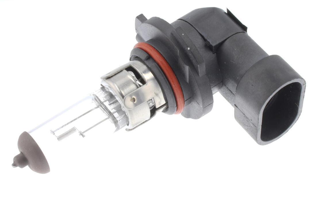 VEMO V99-84-0078 Bulb, Headlight | ML Performance Car Parts