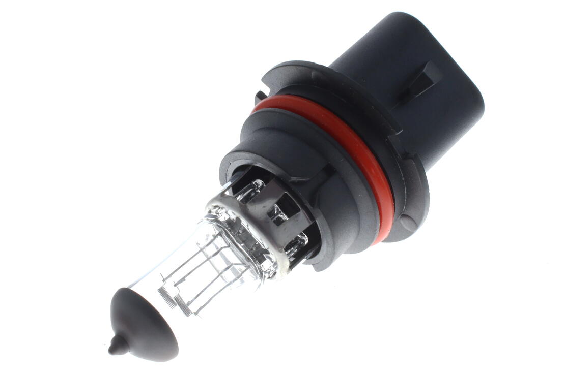 VEMO V99-84-0084 Bulb, Headlight | ML Performance Car Parts