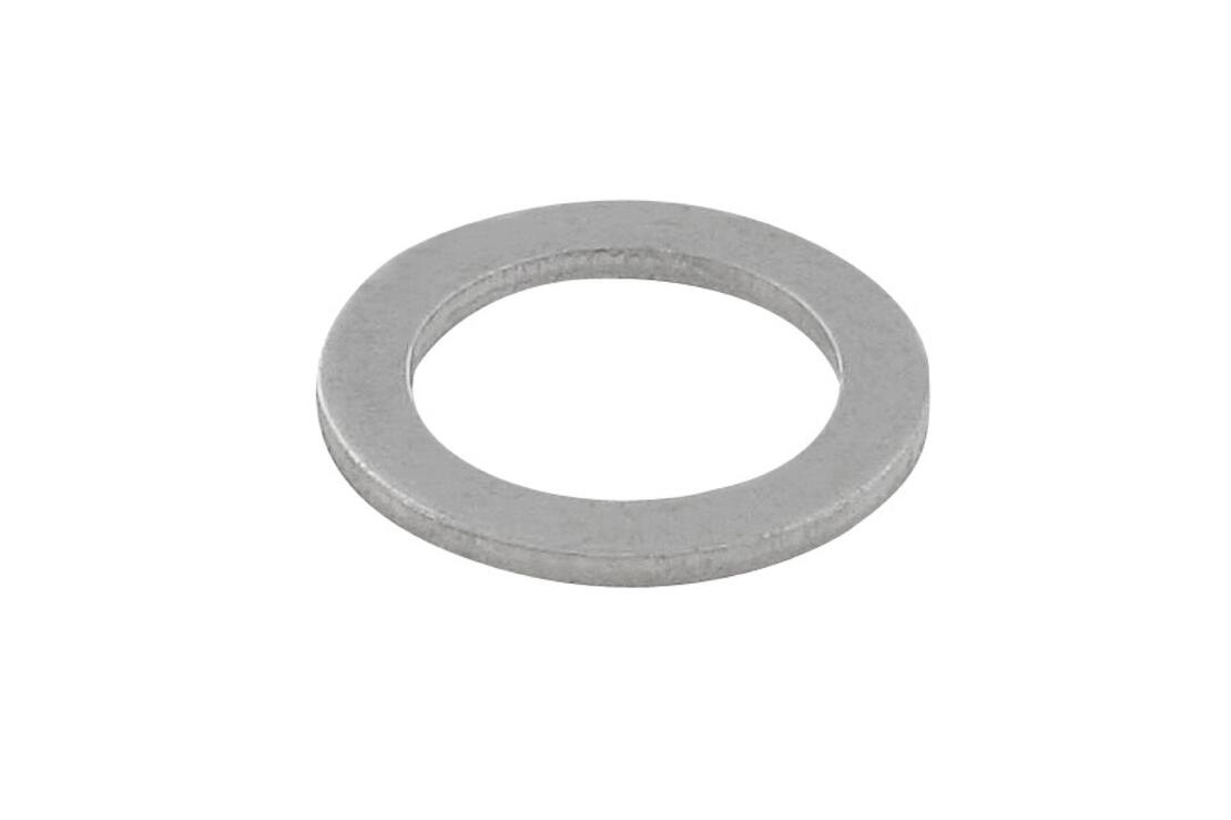 VEMO V99-99-0006 Sealing Ring | ML Performance Car Parts