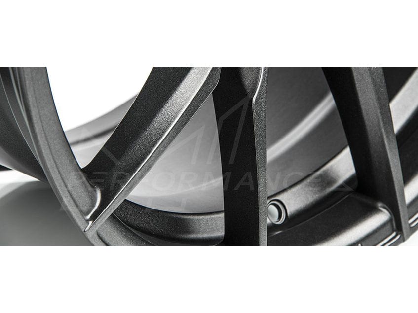 Vorsteiner Audi BMW Cadillac Mazda Mercedes-Benz Mini Subaru Toyota Volkswagen V-FF 108 18" / 19" / 20" Forged Wheels - ML Performance EU