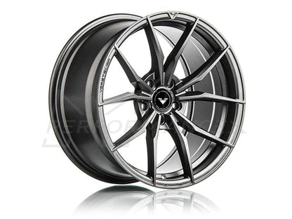 Vorsteiner BMW Chevrolet Ferrari Nissan Mercedes-Benz Tesla V-FF 112 19" & 20" Forged Wheels - ML Performance EU
