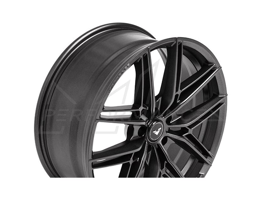 Vorsteiner BMW Chevrolet Ferrari Nissan Mercedes-Benz Tesla V-FF 112 19" & 20" Forged Wheels - ML Performance EU