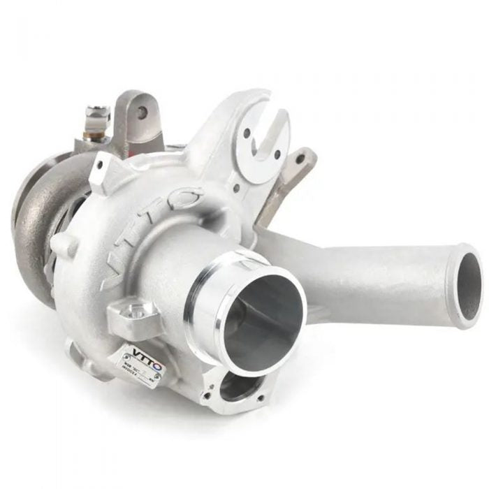 VTT-MQB-GC MQB Cast V2 "GC" Turbo Upgrade – G30-770/900