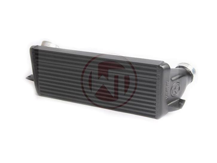 Wagner BMW N54 & N55 E82-E93 EVO1 Performance Intercooler (Z4, 1M, 135i & 335i) - ML Performance EU