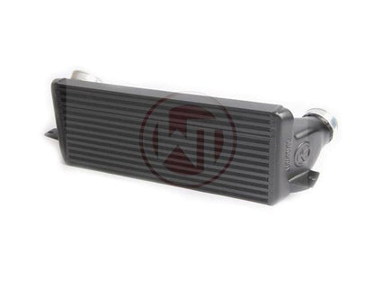 Wagner BMW N54 & N55 E82-E93 EVO1 Performance Intercooler (Z4, 1M, 135i & 335i) - ML Performance EU