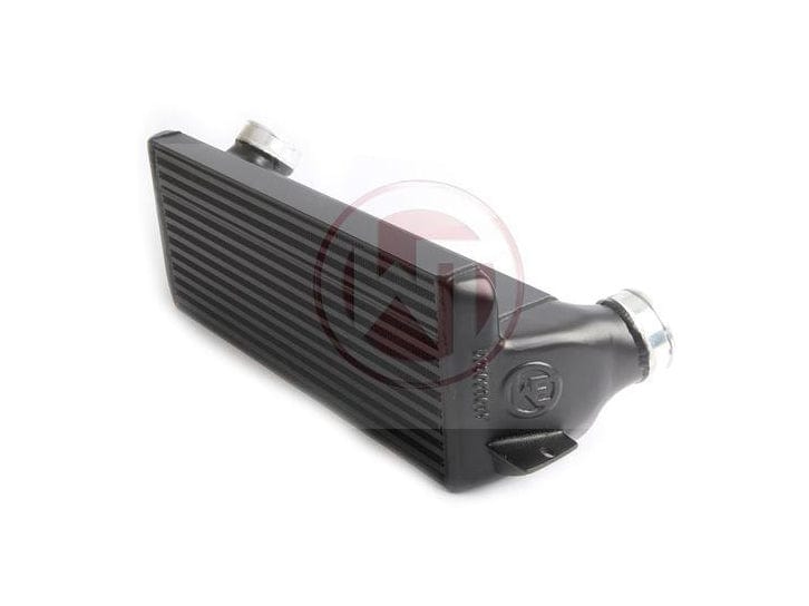 Wagner BMW N54 & N55 E82-E93 EVO1 Performance Intercooler (Z4, 1M, 135i & 335i) - ML Performance EU