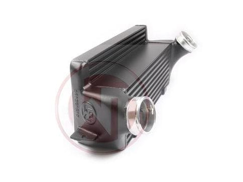 Wagner BMW N54 & N55 E82-E93 EVO1 Performance Intercooler (Z4, 1M, 135i & 335i) - ML Performance EU