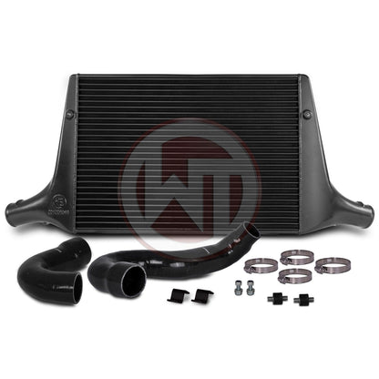 Wagner Audi B8 2.0 TDI Competition Intercooler Kit (A4 & A5) - ML Performance EU