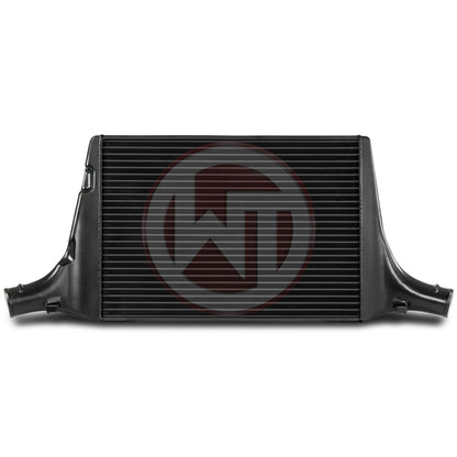 Wagner Audi B8 2.0 TDI Competition Intercooler Kit (A4 & A5) - ML Performance EU