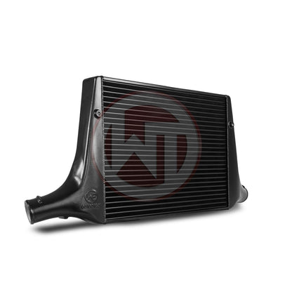 Wagner Audi B8 2.0 TDI Competition Intercooler Kit (A4 & A5) - ML Performance EU
