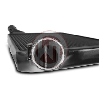 Wagner Audi B8 2.0 TDI Competition Intercooler Kit (A4 & A5) - ML Performance EU