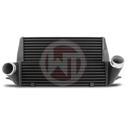 Wagner BMW E-series N54 EVO 3 Competition Package - ML Performance