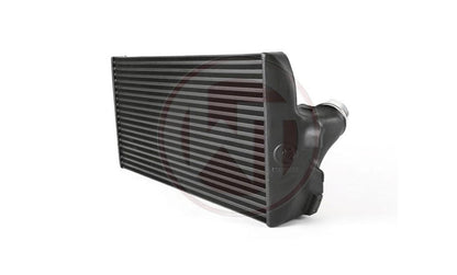 Wagner BMW F01-F13 5/6/7 Series Competition Intercooler 535i, 530d, 535d & 640d - ML Performance US