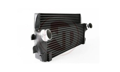 Wagner BMW F01-F13 5/6/7 Series Competition Intercooler 535i, 530d, 535d & 640d - ML Performance US