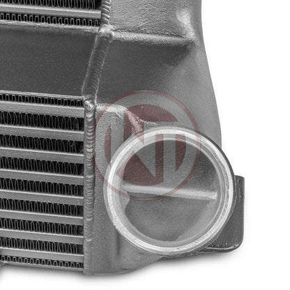 Wagner BMW N55 F20 F22 F87 Competition Intercooler Kit (M135i, M235i & M2) - ML Performance EU