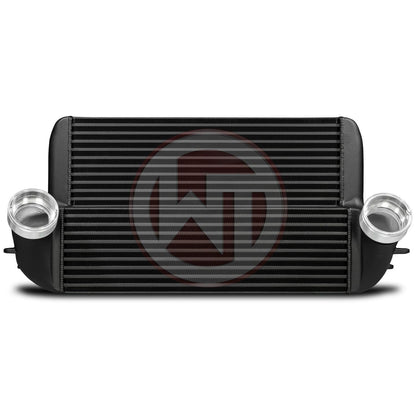 Wagner BMW X5 X6 Competition Intercooler Kit