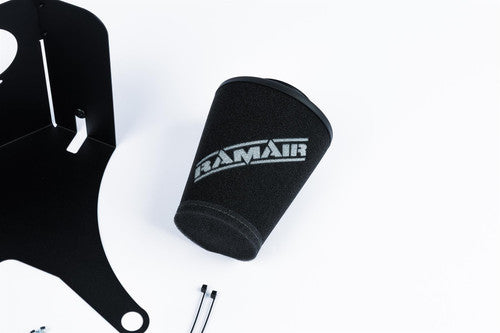 Ramair JSK-111-70 Performance Foam Induction Kit for 1.8T 9N3 VW Polo GTI