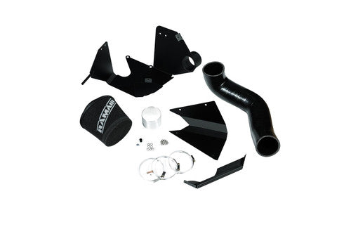 Ramair JSK-311-BK Performance Foam Induction Kit for Renault Clio 3 2.0 16V