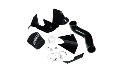 Ramair JSK-311-BK Performance Foam Induction Kit for Renault Clio 3 2.0 16V