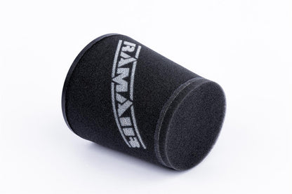 Ramair JSK-261-BK Performance Foam Induction Kit for Mazda MX-5 1.6 NA