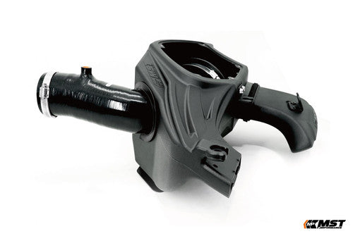 MST Performance MST-TY-GT8602 Intake Induction Kit Air Filter Toyota GT86 Subaru BRZ 2.0 2012+