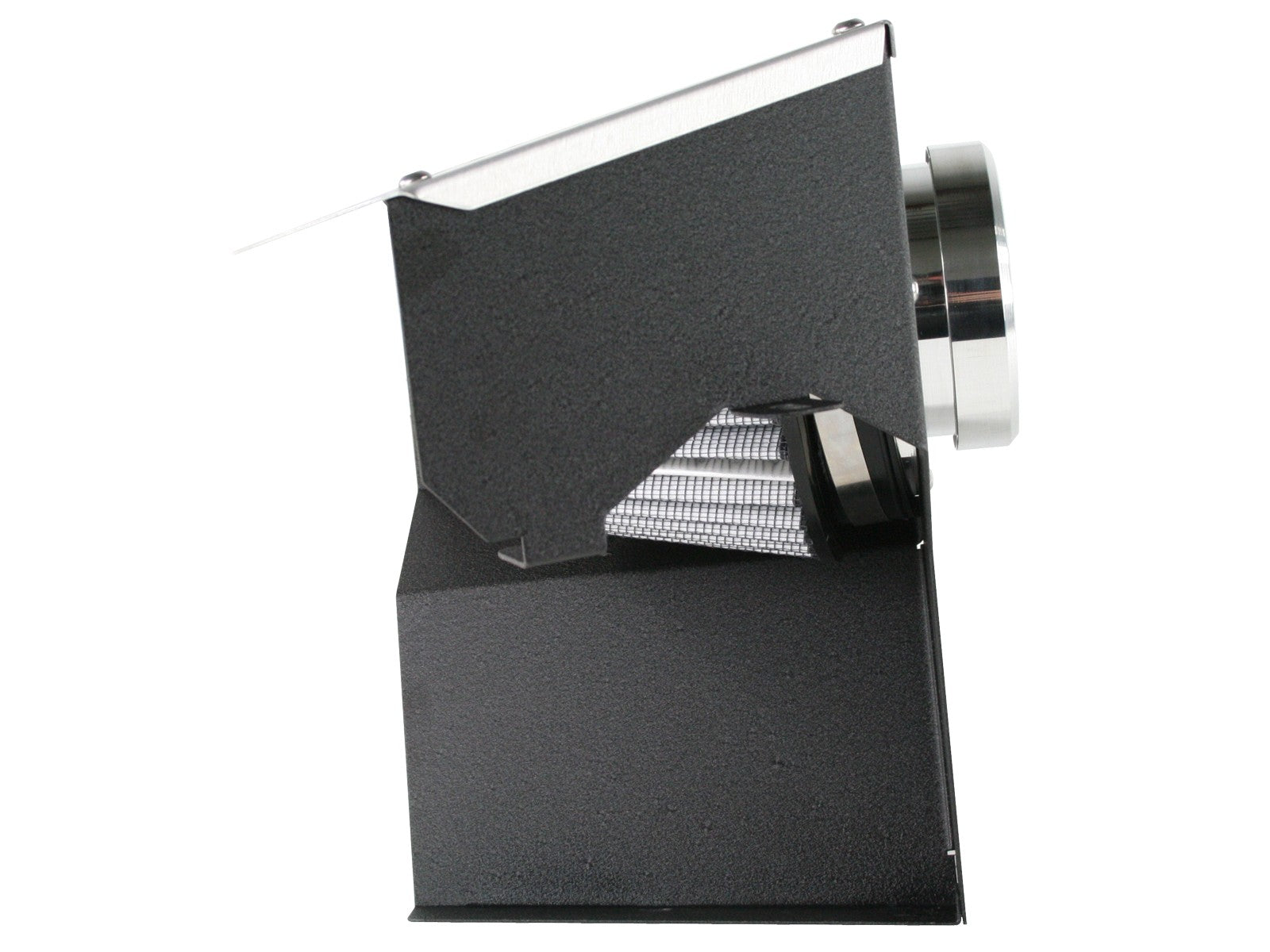 aFe BMW E85 M54 Z4 2.5i Magnum FORCE Stage-1 Cold Air Intake System - ML Performance EU