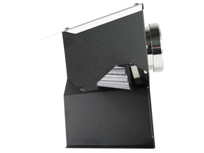 aFe BMW E85 M54 Z4 2.5i Magnum FORCE Stage-1 Cold Air Intake System - ML Performance EU