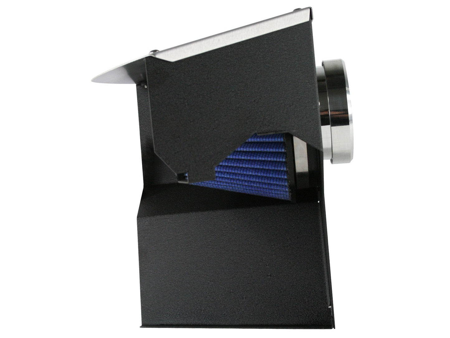 aFe BMW E85 M54 Z4 2.5i Magnum FORCE Stage-1 Cold Air Intake System - ML Performance EU