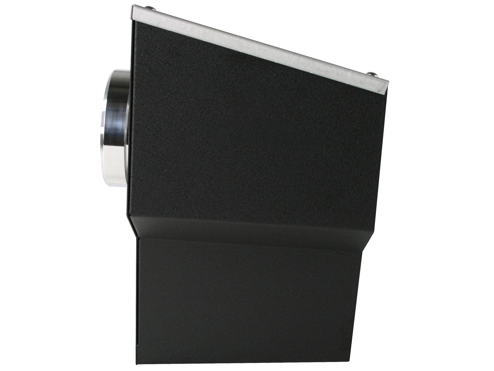 aFe BMW E85 M54 Z4 2.5i Magnum FORCE Stage-1 Cold Air Intake System - ML Performance EU