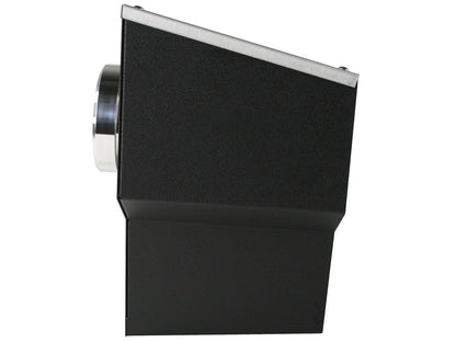 aFe BMW E85 M54 Z4 2.5i Magnum FORCE Stage-1 Cold Air Intake System - ML Performance EU