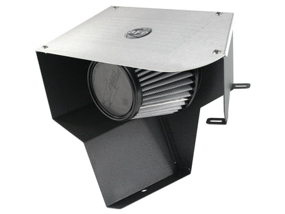 aFe BMW E85 M54 Z4 2.5i Magnum FORCE Stage-1 Cold Air Intake System - ML Performance EU