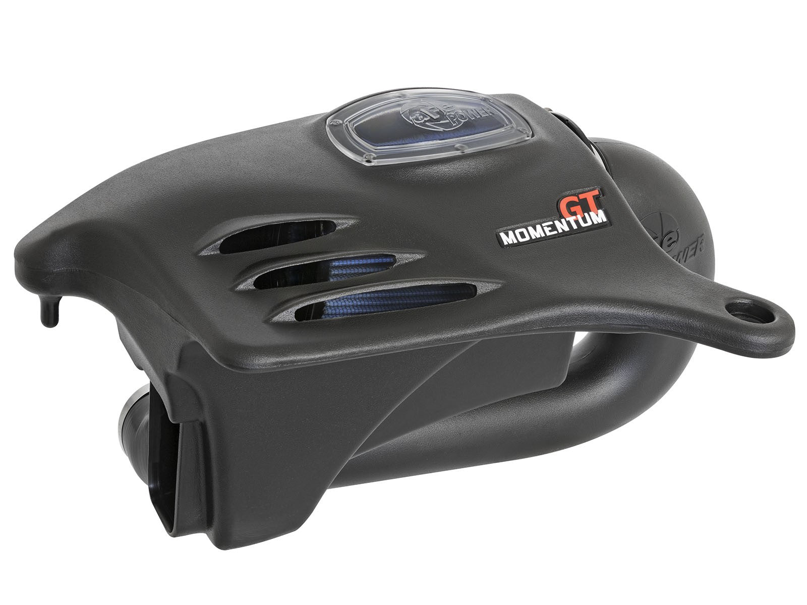 aFe BMW N47 F30 F31 Momentum GT Cold Air Intake System (320d & 328d) - ML Performance UK