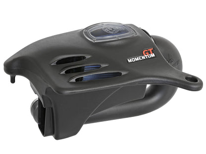 aFe BMW N47 F30 F31 Momentum GT Cold Air Intake System (320d & 328d) - ML Performance UK