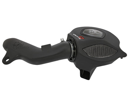 aFe BMW N55 Momentum GT Pro DRY S Cold Air Intake System (M135i, M2, M235i & 335i) ML Performance EU