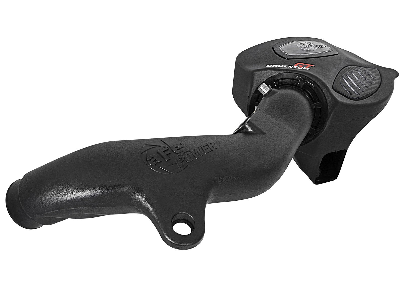 aFe BMW N55 Momentum GT Pro DRY S Cold Air Intake System (M135i, M2, M235i & 335i) ML Performance EU