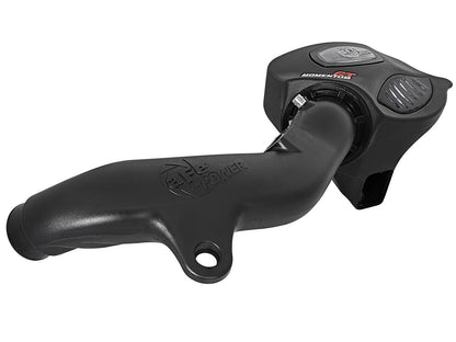 aFe BMW N55 Momentum GT Pro DRY S Cold Air Intake System (M135i, M2, M235i & 335i) ML Performance EU