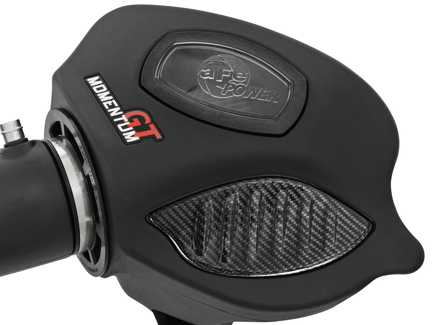 aFe BMW N55 Momentum GT Pro DRY S Cold Air Intake System (M135i, M2, M235i & 335i) ML Performance EU