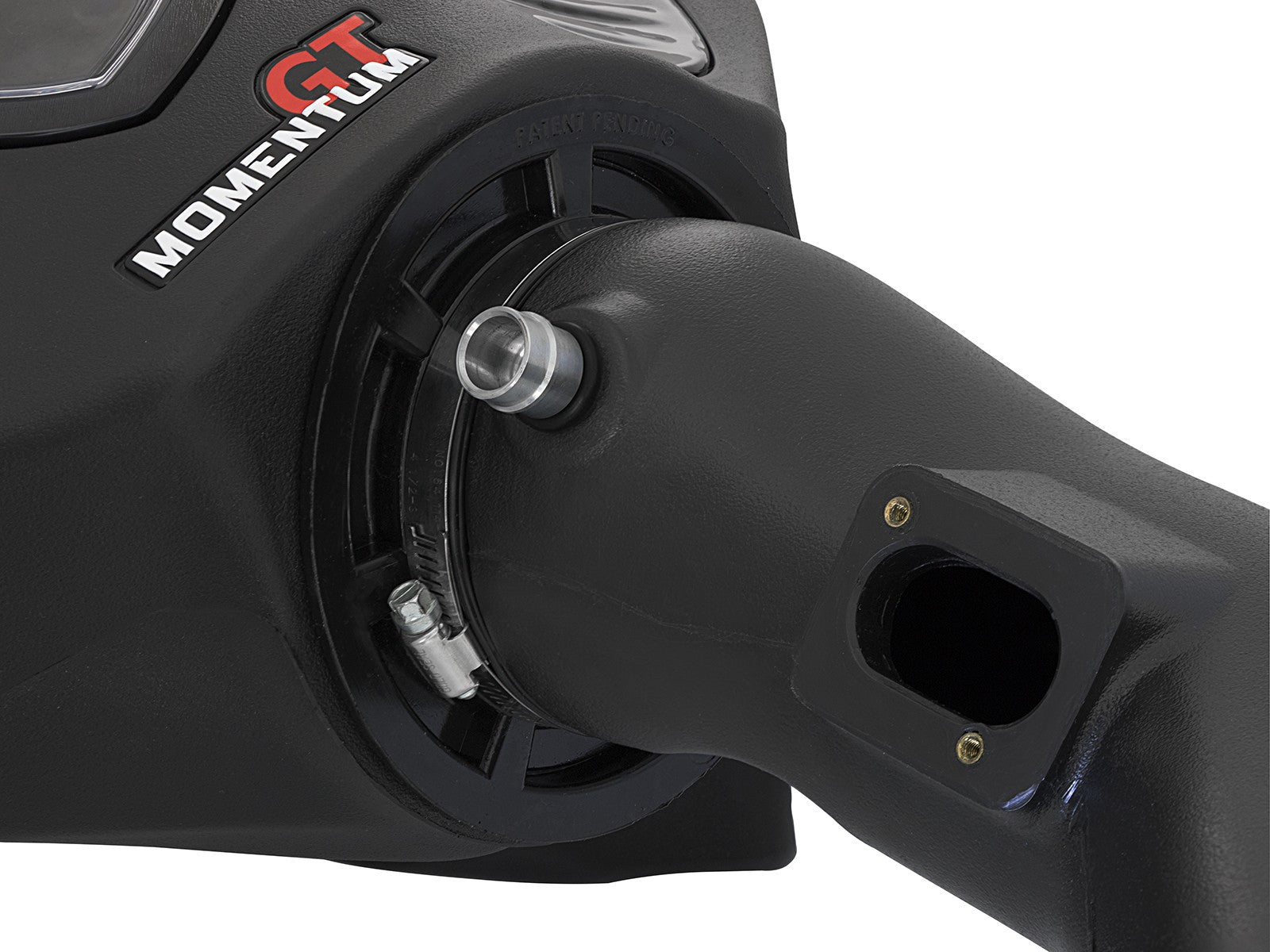 aFe BMW N55 Momentum GT Pro DRY S Cold Air Intake System (M135i, M2, M235i & 335i) ML Performance EU
