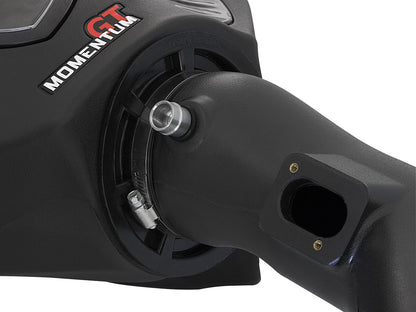 aFe BMW N55 Momentum GT Pro DRY S Cold Air Intake System (M135i, M2, M235i & 335i) ML Performance EU