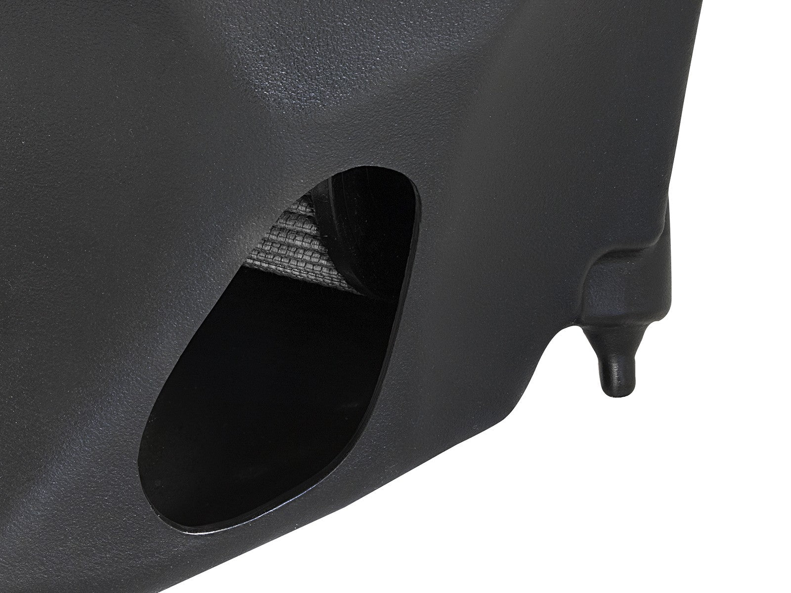 aFe BMW N55 Momentum GT Pro DRY S Cold Air Intake System (M135i, M2, M235i & 335i) ML Performance EU