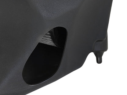 aFe BMW N55 Momentum GT Pro DRY S Cold Air Intake System (M135i, M2, M235i & 335i) ML Performance EU