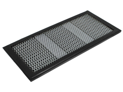 aFe Mercedes-Benz C/E/ML-Class Magnum FLOW Air Filter (2012-2016 V6-3.5L)